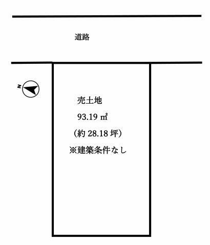 Land, Tsuruga, Fukui
