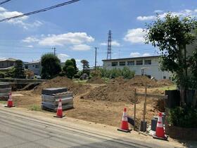 埼玉県北足立郡伊奈町寿３丁目