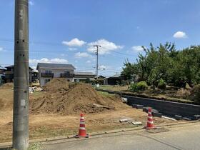 埼玉県北足立郡伊奈町寿３丁目