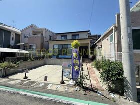 熊本県熊本市東区健軍３丁目