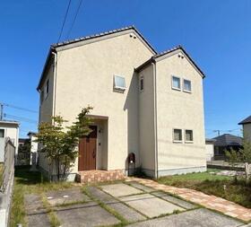 広島県広島市安佐南区山本新町３丁目