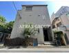 Roots平山 1階 築8年6ヶ月の賃貸物件