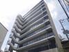 ストーリア茨木 8階 築1年5ヶ月の賃貸物件