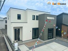 群馬県高崎市下小鳥町