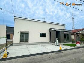 群馬県高崎市下小鳥町