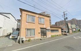 岩手県盛岡市本町通３丁目