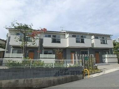 代表画像_外観@226077624507