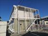 浜松駅よりバス9分 徒歩6分 2階 築27年4ヶ月の賃貸物件