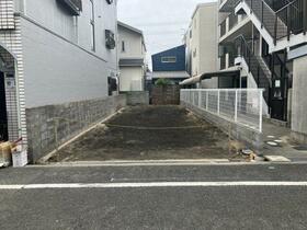 大阪府大阪市旭区新森５丁目