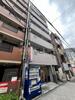 プレアデス寺田町 7階 築22年2ヶ月の賃貸物件