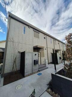 代表画像_外観@214072066406