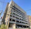 プレサンス梅田北オール 4階 築8年4ヶ月の賃貸物件