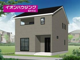 富山県富山市藤木