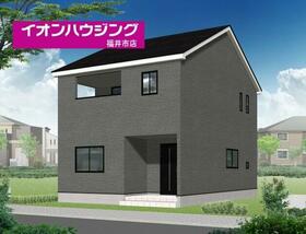 富山県富山市藤木
