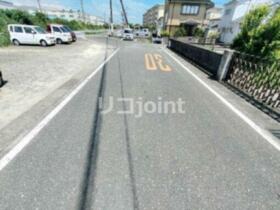 佐賀県佐賀市多布施４丁目