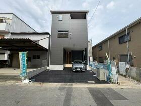 大阪府守口市寺方錦通４丁目