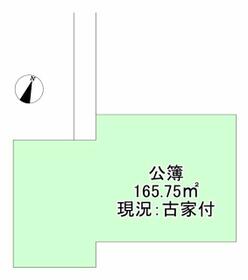 和歌山県有田市山田原