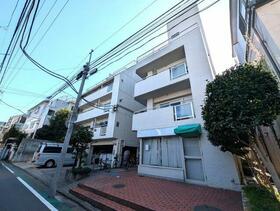 セザール早稲田
