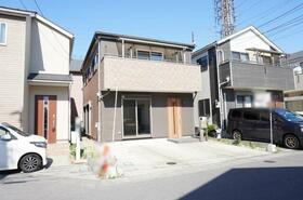 埼玉県草加市瀬崎５丁目