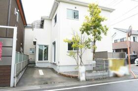 埼玉県草加市青柳８丁目