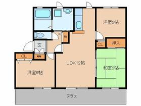 間取り：229009638035