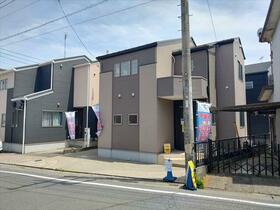 埼玉県坂戸市鎌倉町