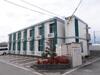 レオパレス住道 2階 築26年4ヶ月の賃貸物件