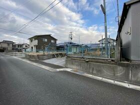 福岡県嘉穂郡桂川町大字豆田