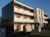 レオパレスりんどう 1階 築26年1ヶ月の賃貸物件