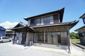 長崎県諫早市高来町山道