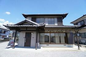 長崎県諫早市高来町山道