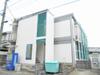 レオパレスK.ハウス.ながそ. 2階 築25年11ヶ月の賃貸物件