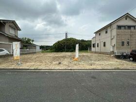 愛知県知多市にしの台３丁目