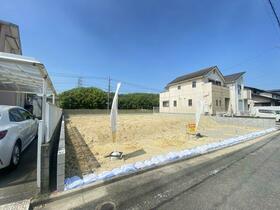 愛知県知多市にしの台３丁目
