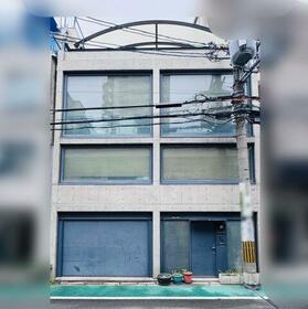 大阪府大阪市北区菅栄町