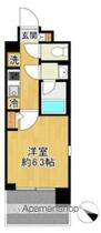 間取り：214079944024