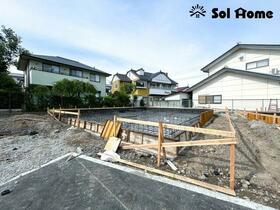 群馬県前橋市北代田町
