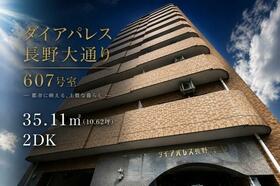 長野県長野市大字三輪