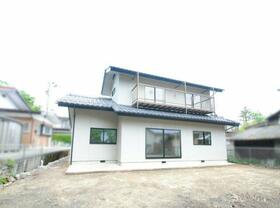 長野県長野市松代町松代有楽町