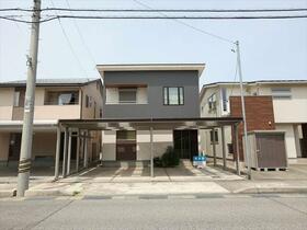石川県白山市知気寺町