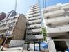 エスリード新大阪第５ 5階 築29年の賃貸物件