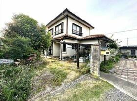 栃木県佐野市浅沼町