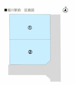 熊本県熊本市北区八景水谷３丁目