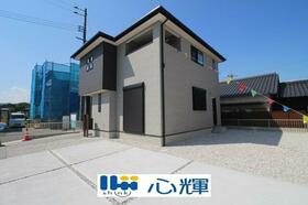 山口県山口市平井