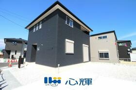山口県山口市平井