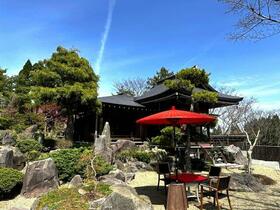 秋田県男鹿市船川港船川字大沢田