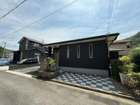 和歌山県和歌山市加太