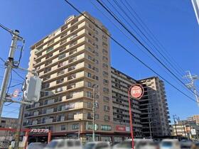 コープ野村四日市一号