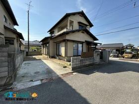 愛媛県今治市大西町九王