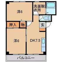 間取り：230035537177